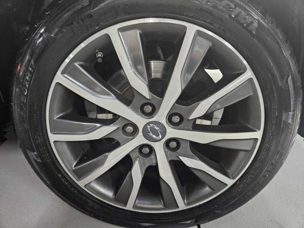 SAMSUNG SM5 2018 - Importación desde Corea - HF Imports Iquique - Foto 18