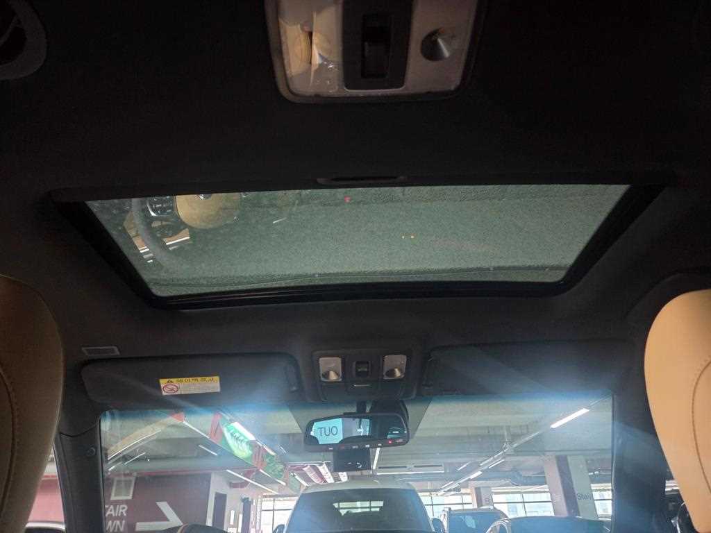 KIA Mohave 2020 Gris - Importación desde Corea - HF Imports Iquique - Foto 18