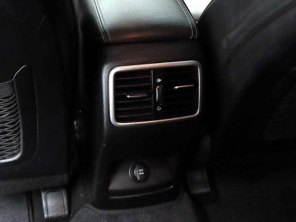 KIA Sportage 2019 Azul - Importación desde Corea - HF Imports Iquique - Foto 17