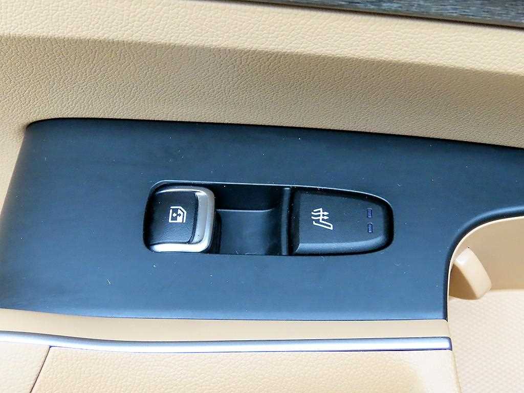KIA Sorento 2022 Gris - Importación desde Corea - HF Imports Iquique - Foto 16