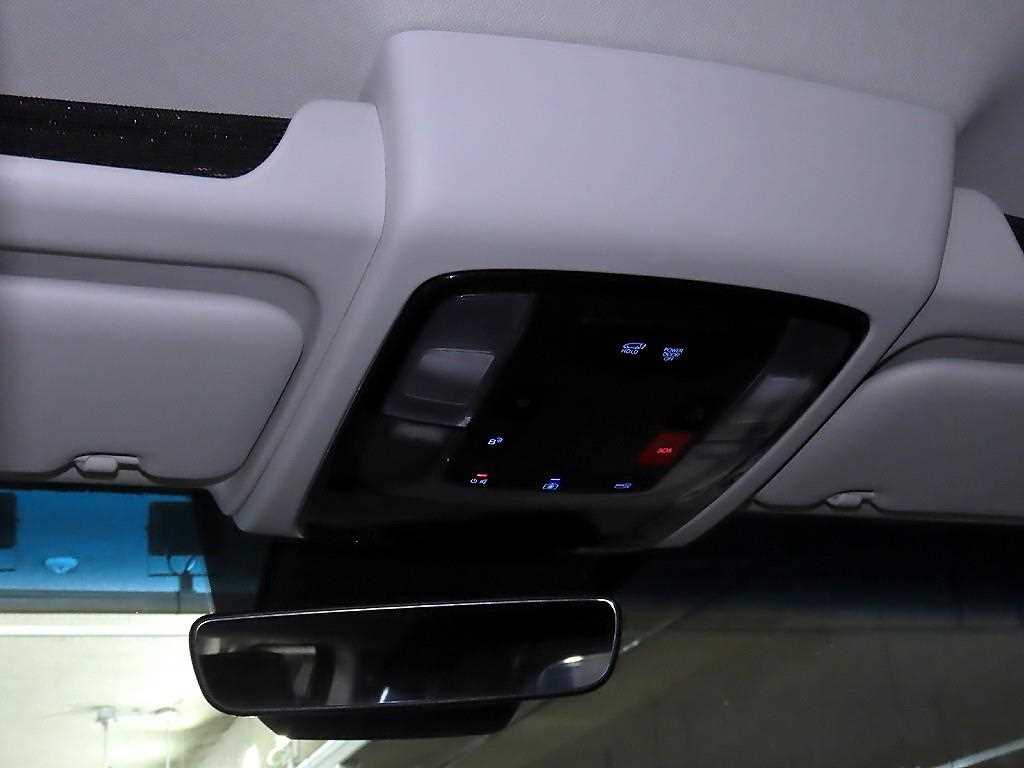 HYUNDAI Staria 2023 - Importación desde Corea - HF Imports Iquique - Foto 15