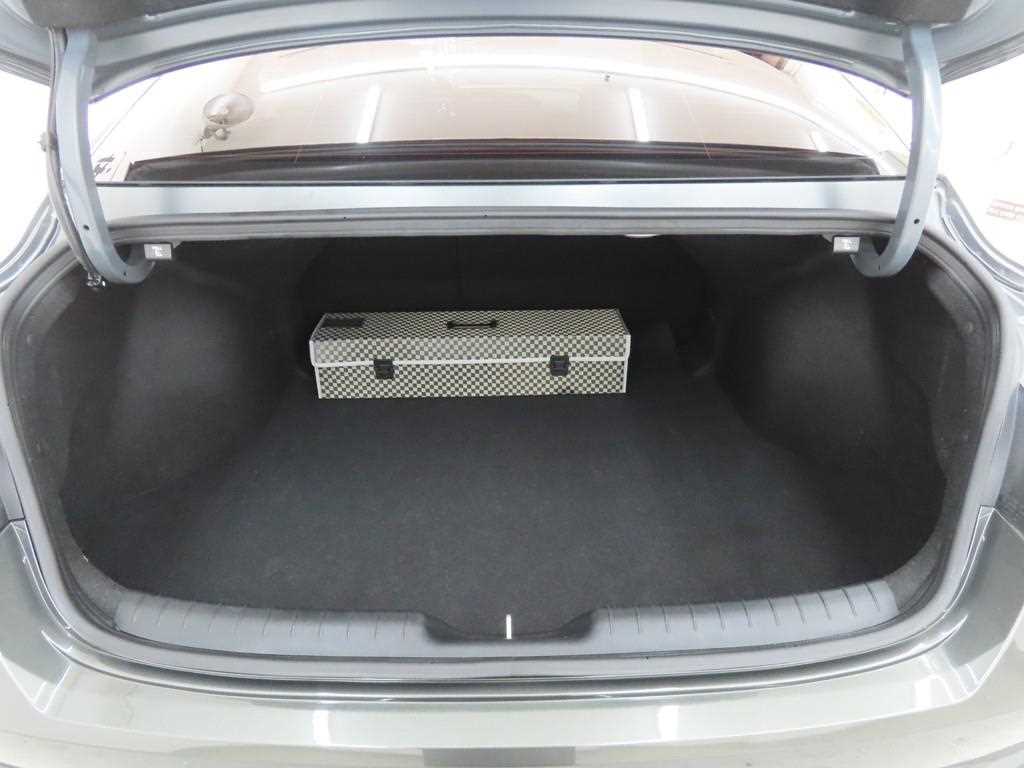 HYUNDAI Avante 2021 Gris - Importación desde Corea - HF Imports Iquique - Foto 20