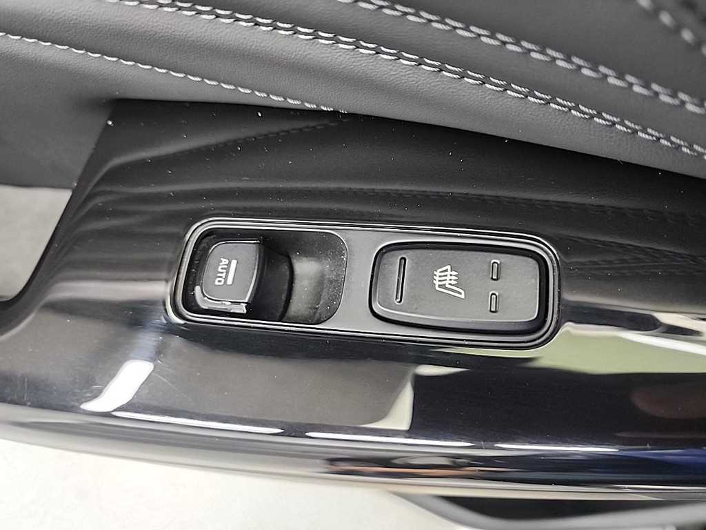 KIA K7 2020 Negro - Importación desde Corea - HF Imports Iquique - Foto 15