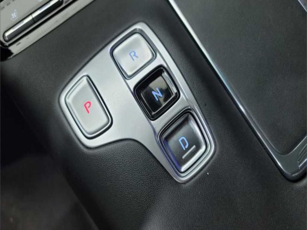 HYUNDAI Grandeur 2022 - Importación desde Corea - HF Imports Iquique - Foto 13