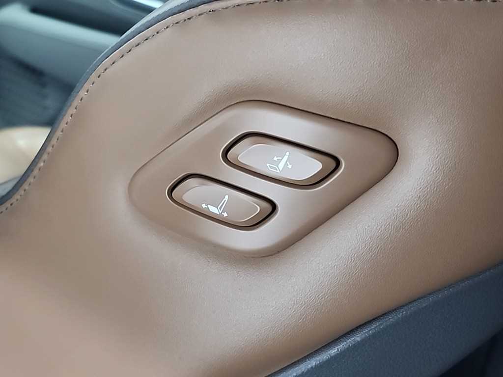 HYUNDAI Staria 2022 - Importación desde Corea - HF Imports Iquique - Foto 14