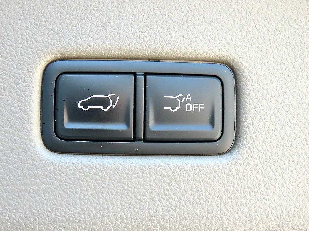KIA Carnival 2023 Blanco - Importación desde Corea - HF Imports Iquique - Foto 16