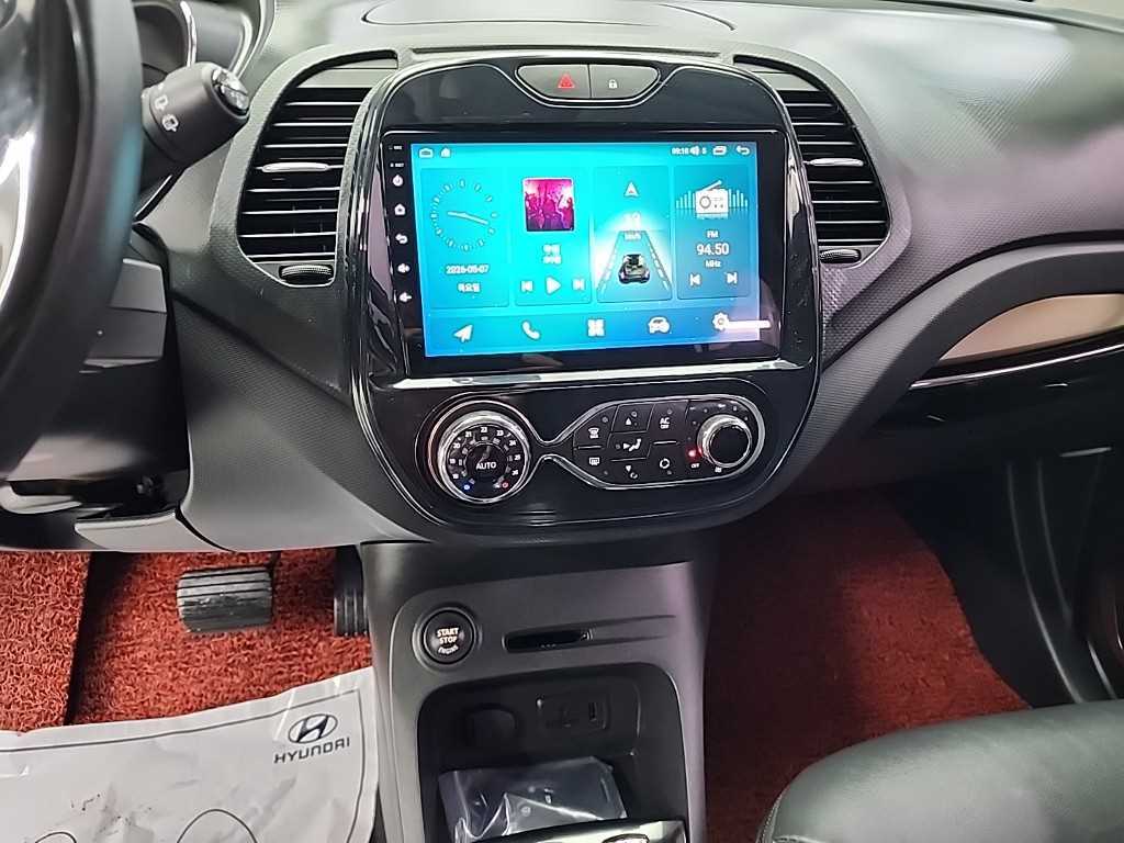 SAMSUNG QM3 - Vista 10