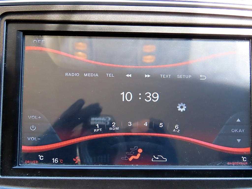 SAMSUNG SM6 2016 Gris - Importación desde Corea - HF Imports Iquique - Foto 14