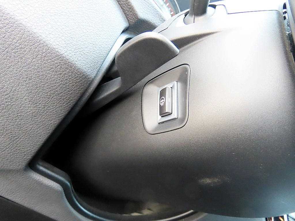 BMW 4 Series 2018 Negro - Importación desde Corea - HF Imports Iquique - Foto 14