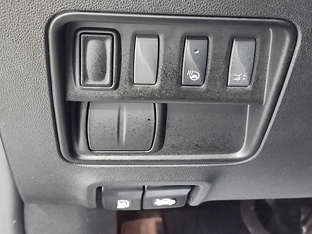 SAMSUNG QM6 2019 Negro - Importación desde Corea - HF Imports Iquique - Foto 18