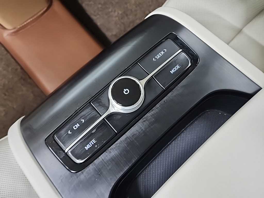 HYUNDAI Grandeur 2020 - Importación desde Corea - HF Imports Iquique - Foto 15