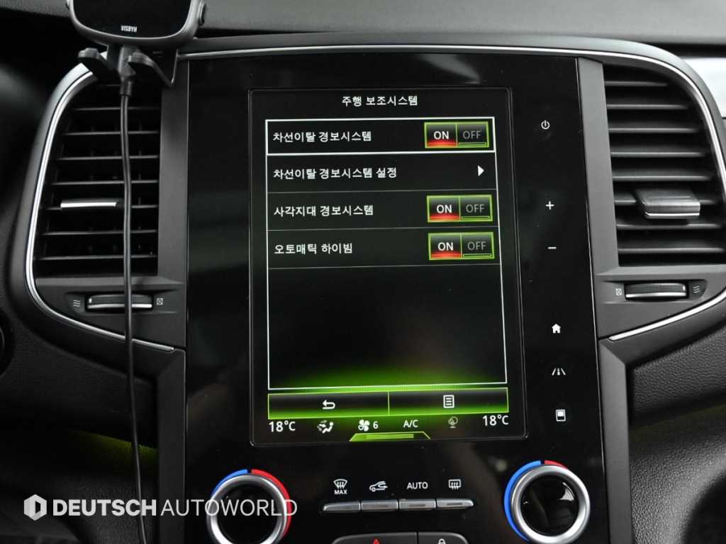 SAMSUNG SM6 2019 Negro - Importación desde Corea - HF Imports Iquique - Foto 17