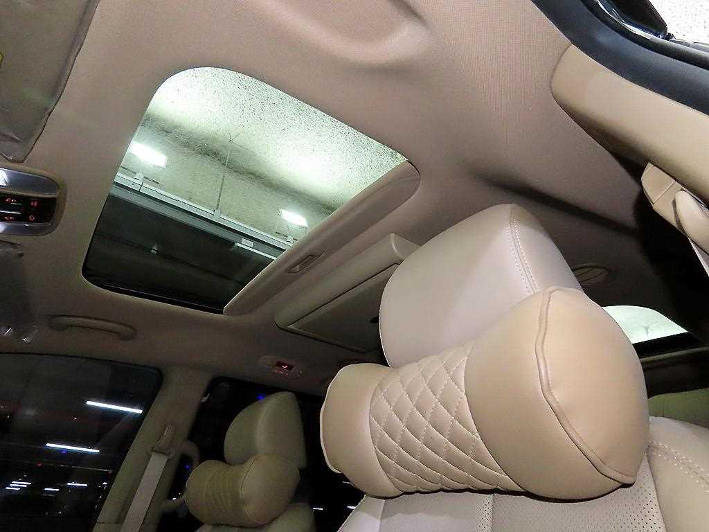 KIA Carnival 2019 Negro - Importación desde Corea - HF Imports Iquique - Foto 14