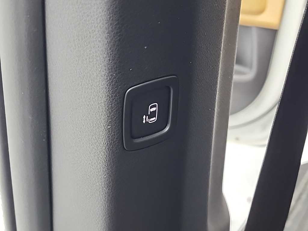 KIA Carnival 2021 - Importación desde Corea - HF Imports Iquique - Foto 16