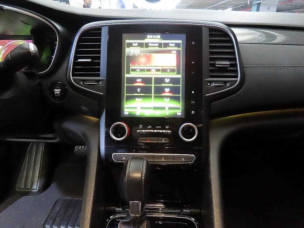 SAMSUNG SM6 - Vista 11