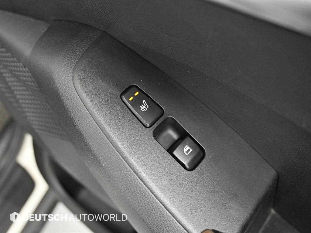 KIA Seltos 2020 Blanco - Importación desde Corea - HF Imports Iquique - Foto 16