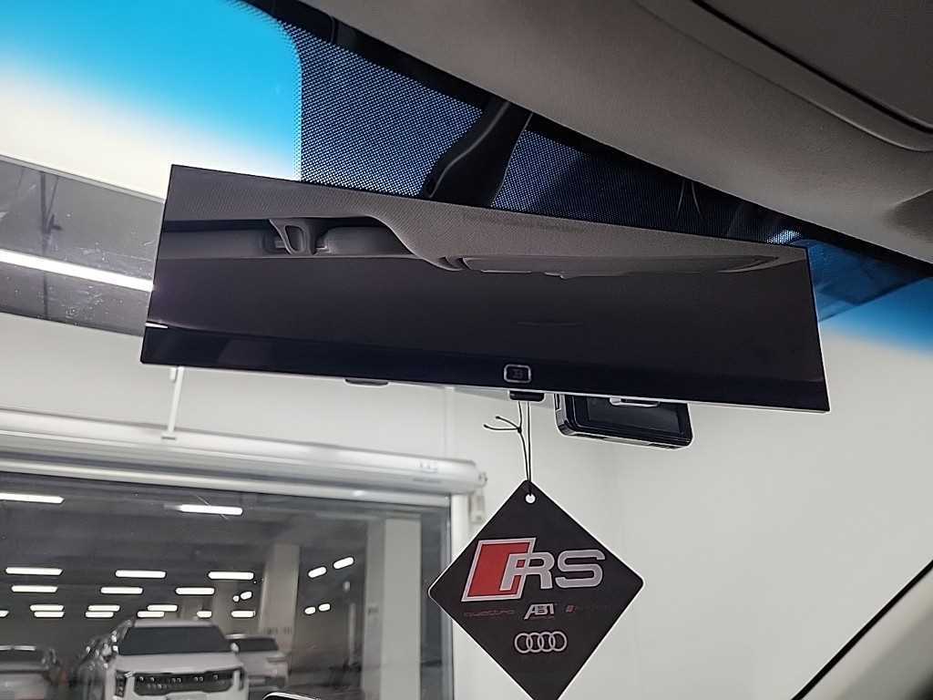 KIA Niro 2017 Blanco - Importación desde Corea - HF Imports Iquique - Foto 16