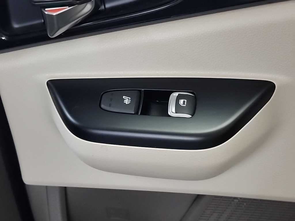 KIA Carnival 2023 Blanco - Importación desde Corea - HF Imports Iquique - Foto 14