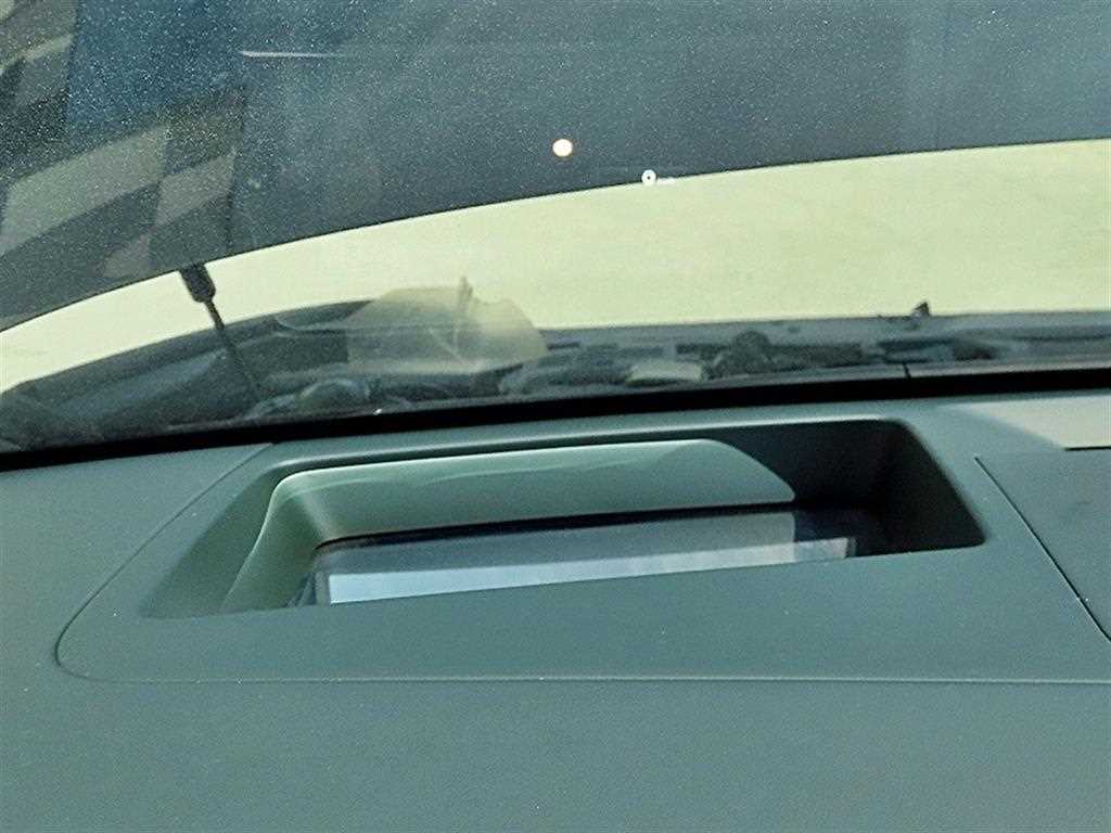 HYUNDAI Grandeur - Vista 10