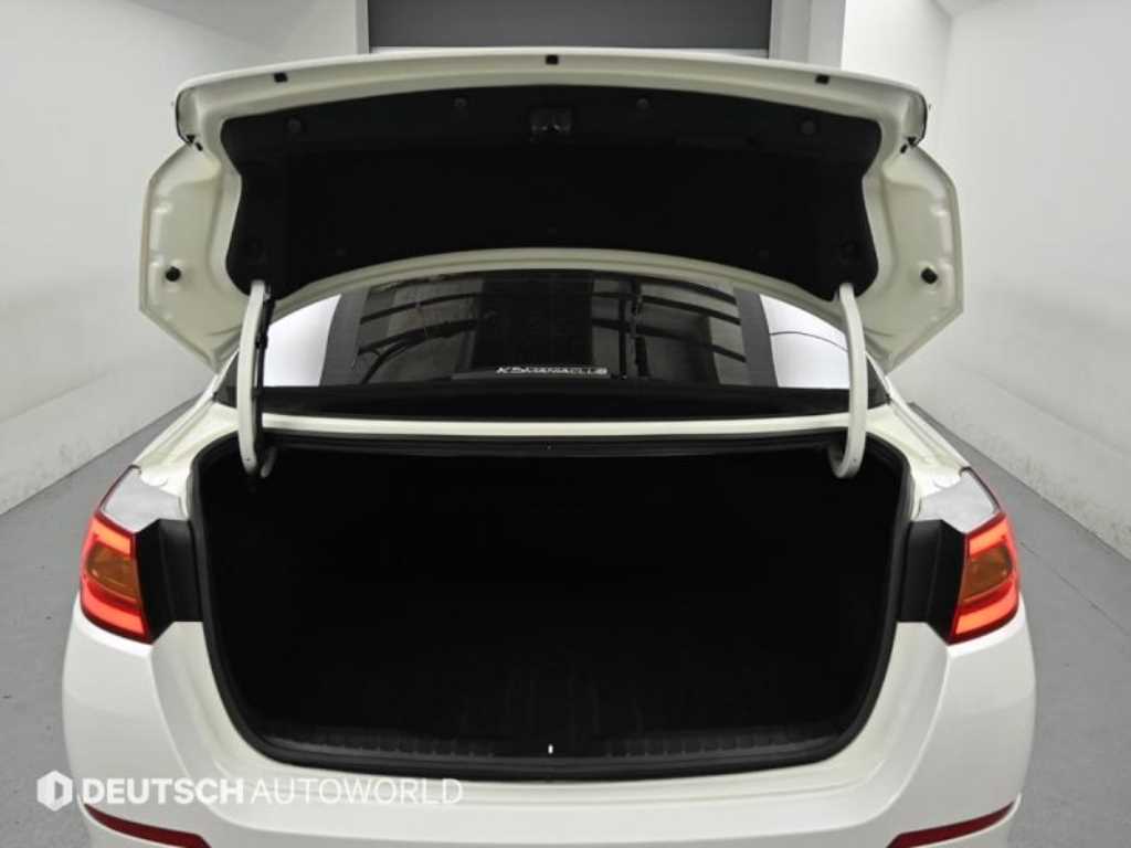KIA K5 2015 - Importación desde Corea - HF Imports Iquique - Foto 19