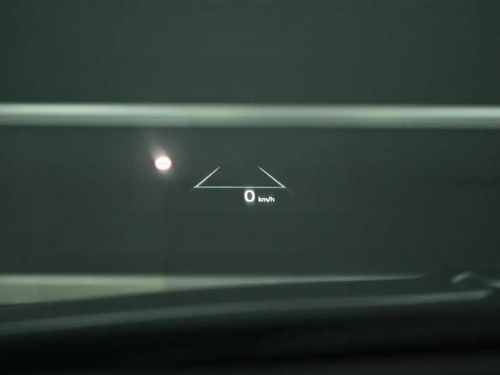 HYUNDAI Sonata 2024 Azul - Importación desde Corea - HF Imports Iquique - Foto 17