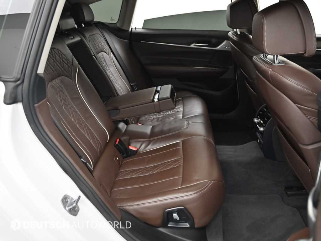 BMW Gran Turismo - Vista 12
