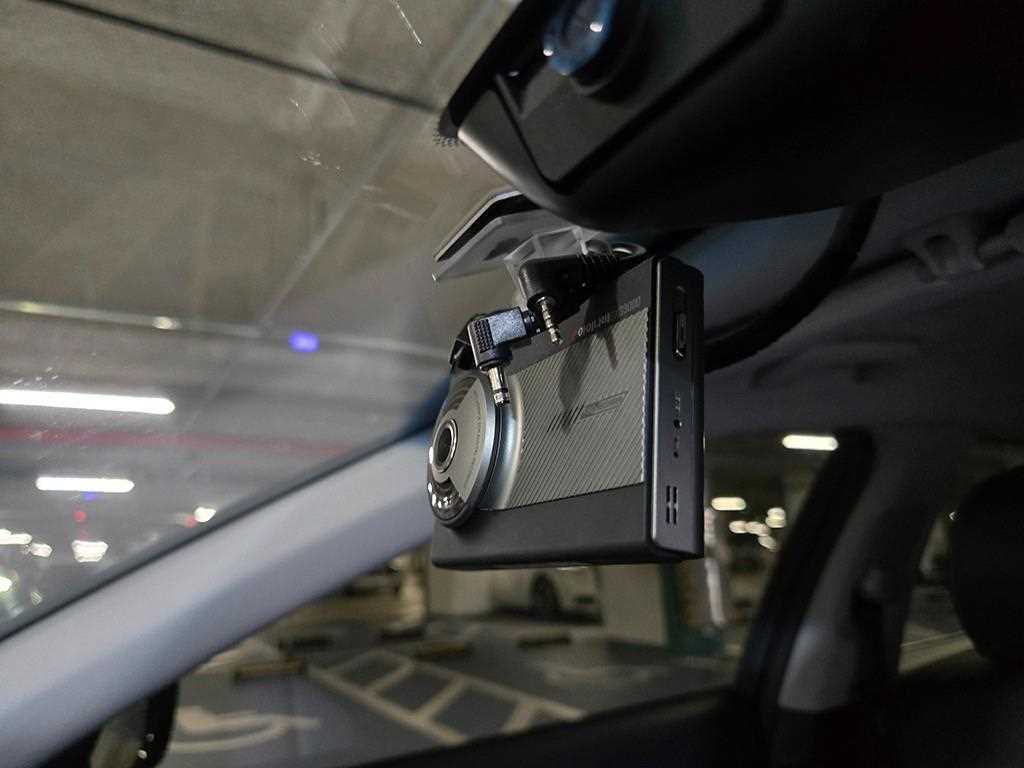 HYUNDAI Grandeur 2021 Negro - Importación desde Corea - HF Imports Iquique - Foto 15