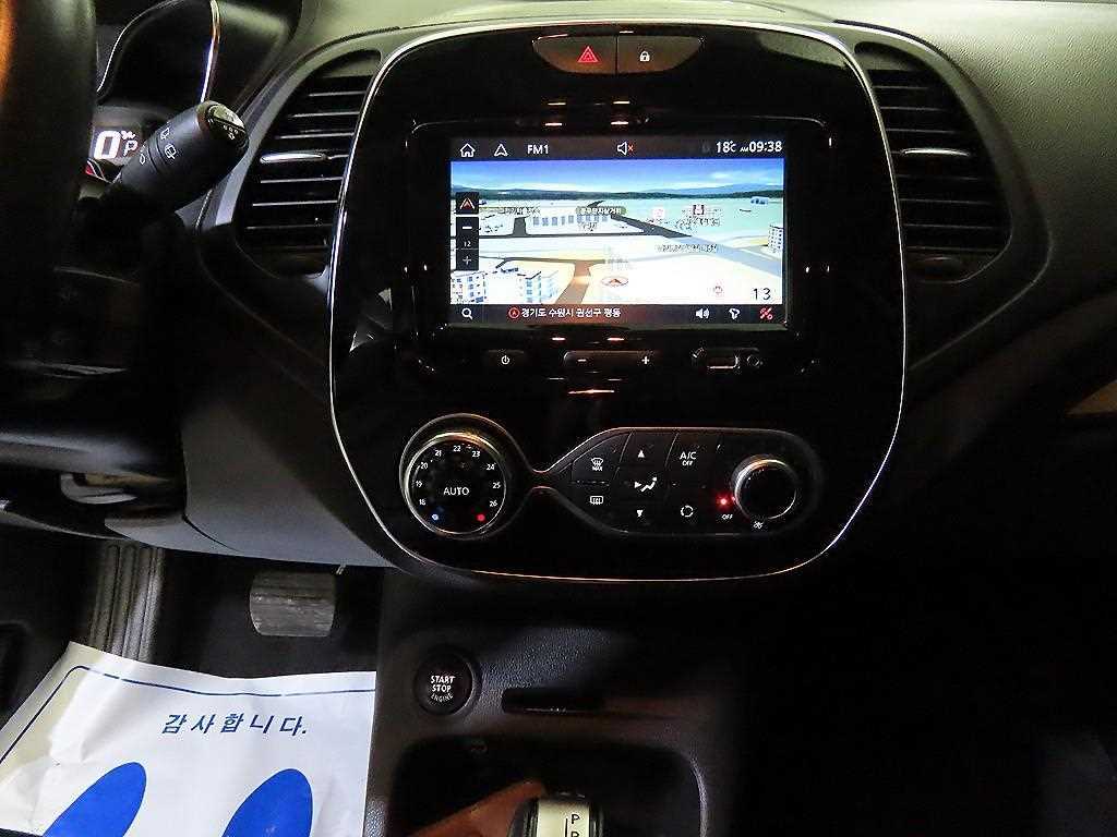 SAMSUNG QM3 - Vista 11