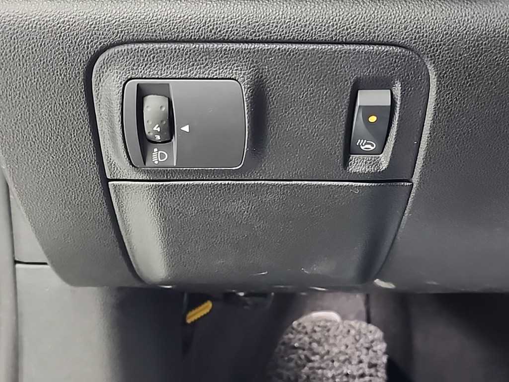 SAMSUNG SM6 2019 Blanco - Importación desde Corea - HF Imports Iquique - Foto 19