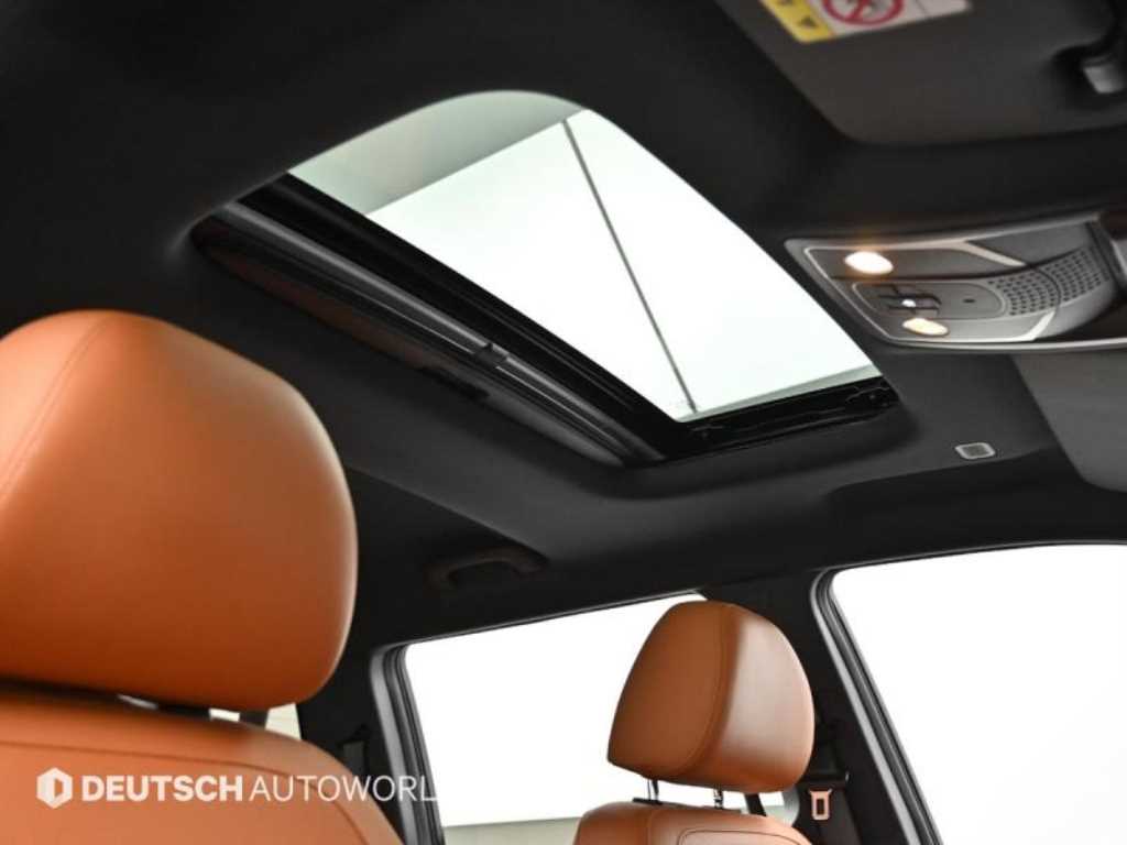 Ssangyong Rexton 2022 Blanco - Importación desde Corea - HF Imports Iquique - Foto 19