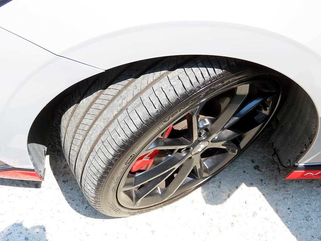 HYUNDAI Avante 2023 Gris - Importación desde Corea - HF Imports Iquique - Foto 18