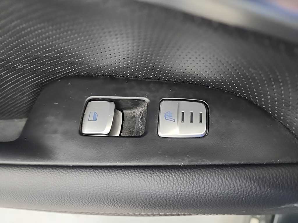 Genesis G70 2018 Gris - Importación desde Corea - HF Imports Iquique - Foto 15