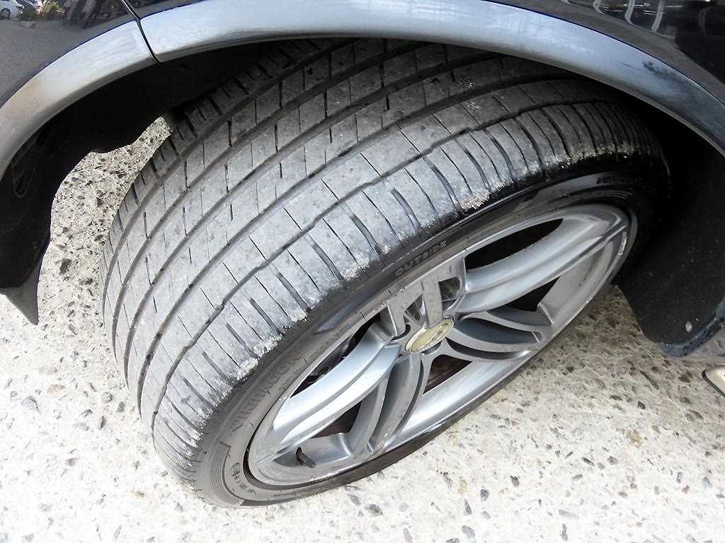 Audi Q7 2012 Negro - Importación desde Corea - HF Imports Iquique - Foto 20