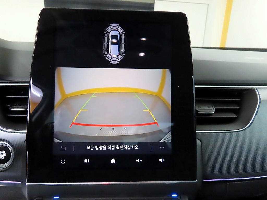 SAMSUNG XM3 2021 Blanco - Importación desde Corea - HF Imports Iquique - Foto 16