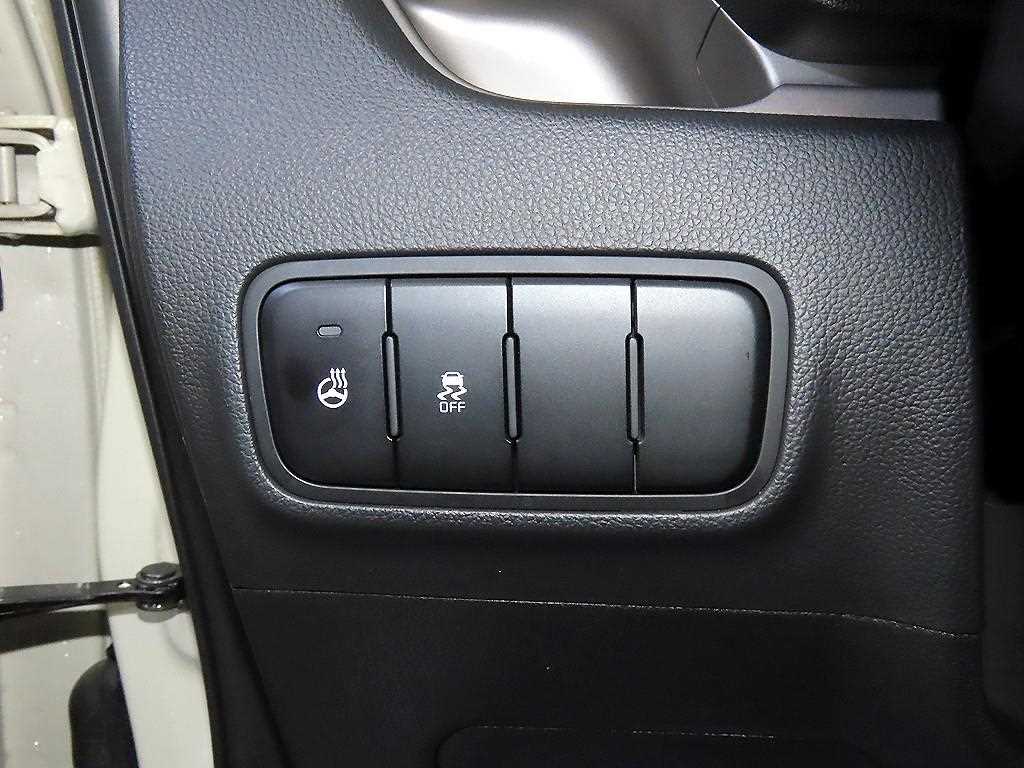 KIA Ray 2022 the color of pearl - Importación desde Corea - HF Imports Iquique - Foto 13