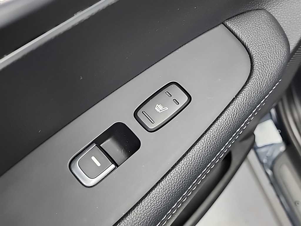 KIA Sorento 2018 Gris - Importación desde Corea - HF Imports Iquique - Foto 14