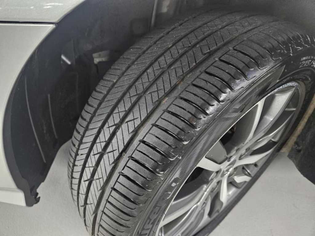 SAMSUNG SM5 2018 - Importación desde Corea - HF Imports Iquique - Foto 19