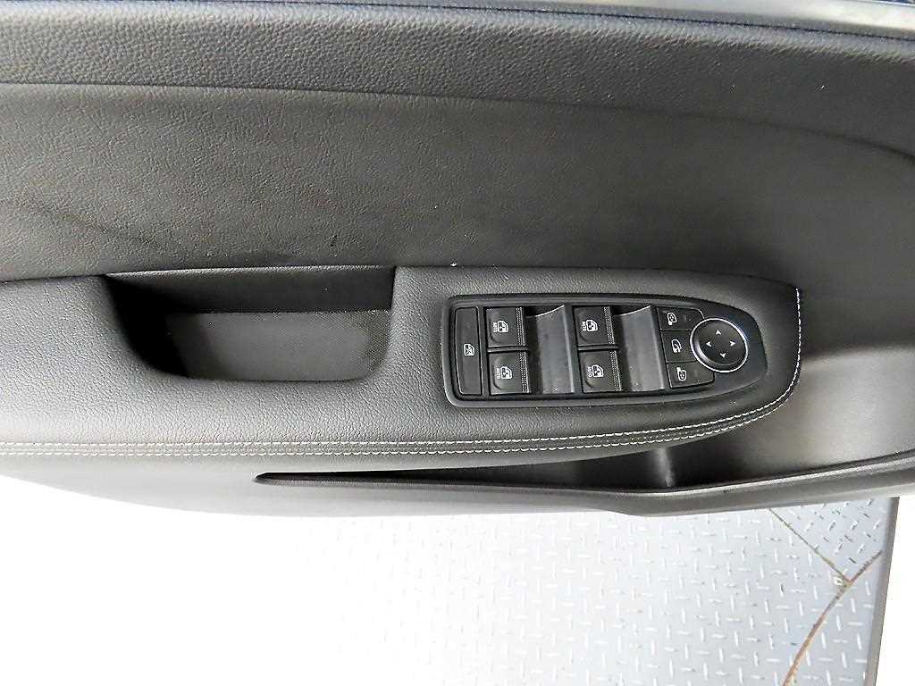 SAMSUNG XM3 - Vista 11