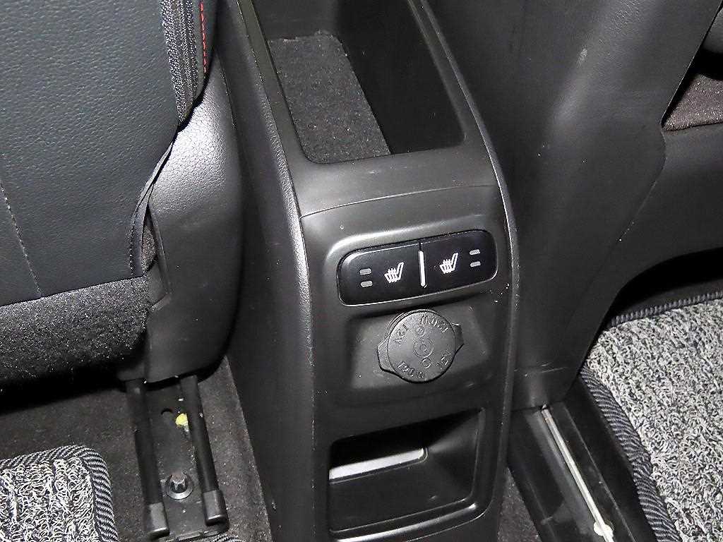KIA Ray - Vista 12