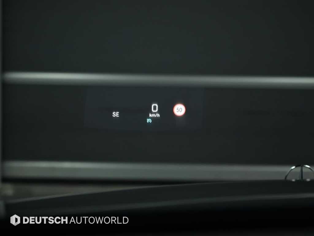 Mercedes Benz E class 2019 Negro - Importación desde Corea - HF Imports Iquique - Foto 17