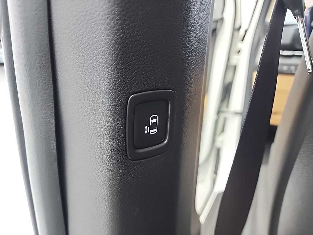 KIA Carnival 2021 Blanco - Importación desde Corea - HF Imports Iquique - Foto 16