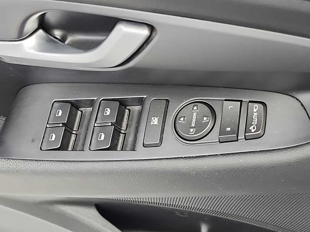 HYUNDAI i30 2018 - Importación desde Corea - HF Imports Iquique - Foto 15