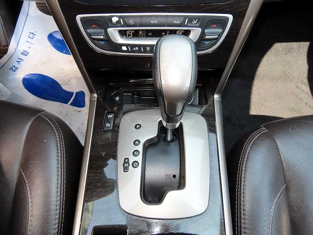 SAMSUNG SM5 - Vista 10