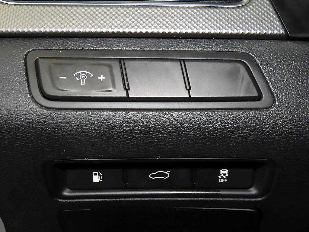 HYUNDAI Sonata 2017 Plateado - Importación desde Corea - HF Imports Iquique - Foto 14