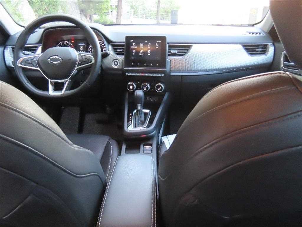 SAMSUNG XM3 2023 - Importación desde Corea - HF Imports Iquique - Foto 15