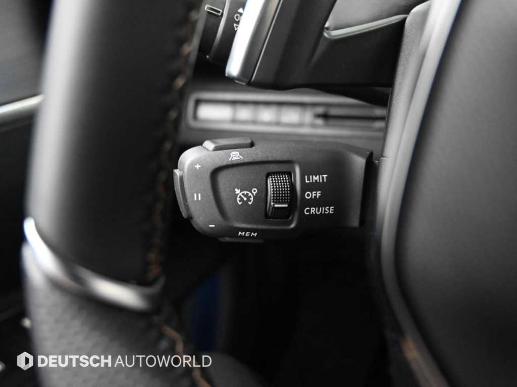 Peugeot 3008 2024 Blanco - Importación desde Corea - HF Imports Iquique - Foto 17
