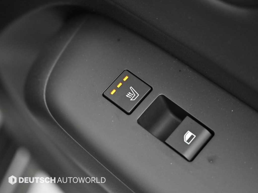 HYUNDAI Kona 2026 Gris - Importación desde Corea - HF Imports Iquique - Foto 16