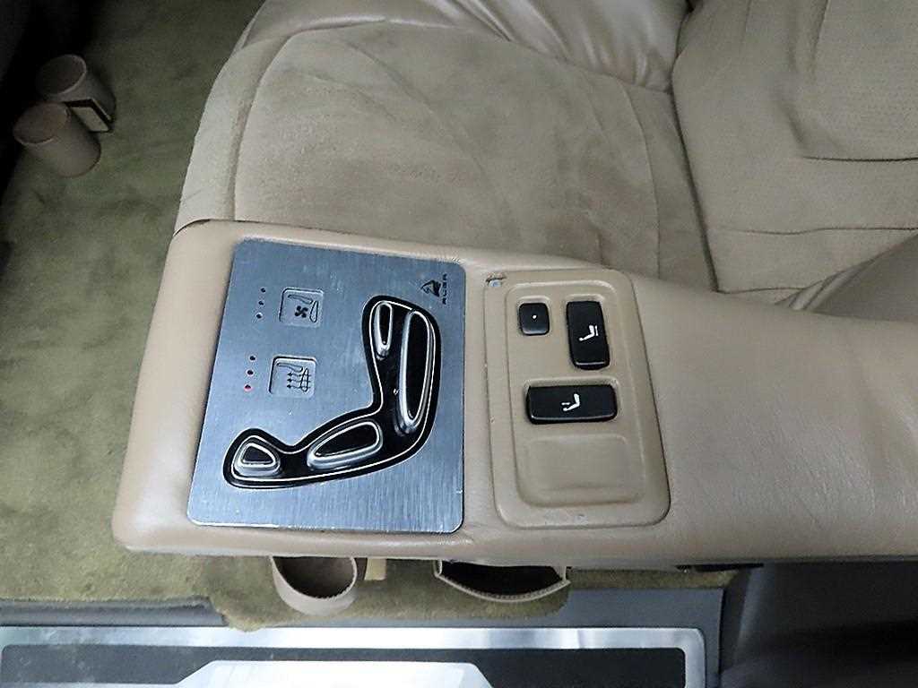 Honda Odyssey 2014 Negro - Importación desde Corea - HF Imports Iquique - Foto 15