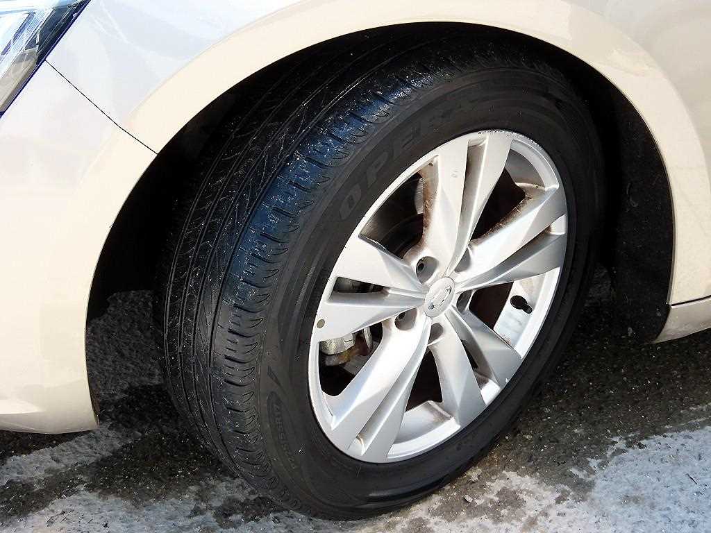 SAMSUNG SM6 2016 Gris - Importación desde Corea - HF Imports Iquique - Foto 19