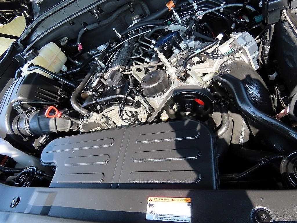 Ssangyong Rexton 2019 - Importación desde Corea - HF Imports Iquique - Foto 19